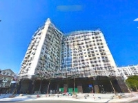 Căn Chung Cư Vcn Nha Trang - Giá Tốt Cho Nhà Đầu Tư - Lh Em Vi 0936804378