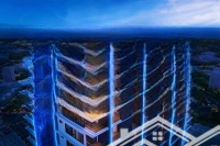 Chỉ Với Từ 3 Tỷ Sở Hữu Ngay Căn Hộ View Sông Hàn Có Ngay Dòng Tiền Cho Thuê 25 Triệu/ Tháng