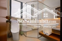 Chỉ Với Từ 3 Tỷ Sở Hữu Ngay Căn Hộ View Sông Hàn Có Ngay Dòng Tiền Cho Thuê 25 Triệu/ Tháng