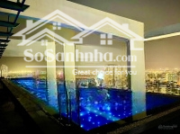 Chỉ Với Từ 3 Tỷ Sở Hữu Ngay Căn Hộ View Sông Hàn Có Ngay Dòng Tiền Cho Thuê 25 Triệu/ Tháng
