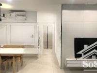 Kosmo Tây Hồ - Cập Nhật Quỹ Bán Căn Hộ 2 Phòng Ngủ 3 Phòng Ngủ 4 Phòng Ngủmới Nhất T4/2025. Liên Hệ: 0986936655 Bql
