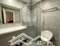 Chủ Nhà Gửi Bán Căn Hộ 60M2, 2 Ngủ 1 Wc, Center Point 110 Cầu Giấy, Full Đồ Đẹp Xem Nhà 24/7