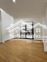 Hiếm!!! Bán Nhà Yên Hoà, Cầu Giấy 6 Tầng Thang Máy Xây Mới Ngõ Thông Ôtô Đỗ Gần Giá Chỉ 8.2 Tỷ