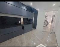Bán Nhà Mới Xây Thạch Bàn Long Biêndiện Tích45M2, 5 Tầng, 6 Ngủ Đủ Công Năng. Chỉ Nhỉnh 7Tỷ