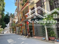 Gấp! Phân Lô Ngõ 3 Phạm Tuấn Tài, 3 Ô Tô Tránh Vỉa Hè Kinh Doanh, Ngõ Thông, 61M2, 6 Tầng, 18.2 Tỷ