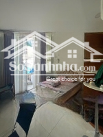 Siêu Rẻ Nhà 4 Tầng Mặt Đường Số 13 Kdt Hà Quang 2