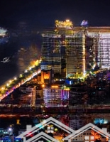 Bán Condotel Vinpearl Beach Front, 2 Phòng Ngủ 2 Vệ Sinh 2,95 Tỷ, 82,2M2 Tại Trần Phú, Lộc Thọ, Nha Trang