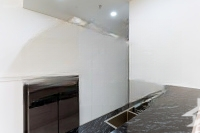 Hot! Cho Thuê Ch Midtown, Phú Mỹ Hưng, Quận 7, Giá Rẻ, 2 Phòng Ngủ. Liên Hệ: 0916529786