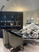 Cho Thuê Cc Tại Tháp Đôi Prime Thái Nguyên, 30 Triệu, 143M2, Hàng Hot Bao Đẹp