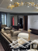Cho Thuê Cc Tại Tháp Đôi Prime Thái Nguyên, 30 Triệu, 143M2, Hàng Hot Bao Đẹp