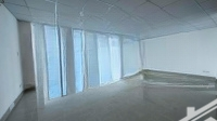 Tòa Nhàmặt Tiềnphổ Quang Khu Sân Bay 8X25M Hầm 4 Lầu Cho Thuê
