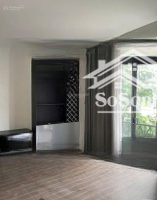 Cho Thuê Mặt Tiền Nguyễn Bá Tòng, Quận Tân Bình (Ngay Ngã 4 Bảy Hiền) 6X17M 2 Lầu