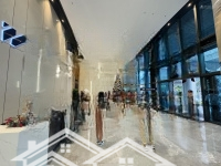 Cho Thuê Văn Phòng Tòa Nhà The West - Giá Rẻ, Diện Tích Linh Hoạt 92M2, 218M2, 800M2