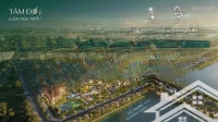 Nhanh Tay Booking Toà M1, Đây Là Siêu Phẩm Cuối Cùng Trong Bộ 3 Sản Phẩm Cosmopolitan Cổ Loa.