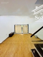 Trần Đại Nghĩa, 01 Nhà Ra Phố, Phân Lô 50M2, Vỉa Hè, Gara Ô Tô, Chỉ 15 Tỷ