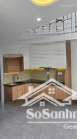 Nhà Mới Xây Diên An, Diên Khánh Cạnh Khu Đô Thị Phú Ân Nam 2, Dtsd 120M2