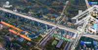 Quỹ Hàng Độc Quyền Tại Dự Án Jade Lake Residencediện Tích102 - 136 - 160M2Mặt Tiền8M Xây Thô 8T