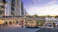 Quỹ Hàng Độc Quyền Tại Dự Án Jade Lake Residencediện Tích102 - 136 - 160M2Mặt Tiền8M Xây Thô 8T