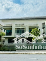 Chính Thức Ra Mắt Dự Án Mới Centa Vsip Bắc Ninh, Giá Chỉ Bằng 1/2 - 1/3 Thị Trường 0867644025