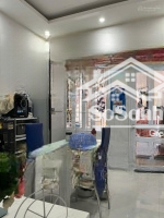 Bán Nhà Mặt Tiền Đường Lê Chân Trung Tâm Tp. Nha Trang Chỉ 5Tỷ830 Liên Hệ: 0799299219