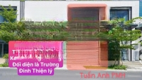 Bán Shop Phú Mỹ Hưng Giá Bán ~ 98 Triệu/M2, Trả Theo Tiến Độ 12/2026, Ngân Hàng Cho Vay 0% Lãi Suất