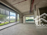 Bán Shop Phú Mỹ Hưng Giá Bán ~ 98 Triệu/M2, Trả Theo Tiến Độ 12/2026, Ngân Hàng Cho Vay 0% Lãi Suất