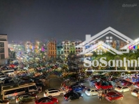 Mời Quý Anh Chị Nhanh Tay Vào Bắt Con Lợn Chết. Đẹp Nhất Nhì Đất Vinhomes Ocp3. Shop Lâu Dài 26 Tỷ