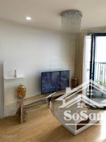 Bán Căn Hộ 2 Phòng Ngủgolden Field Mỹ Đình,65M2,Nhỉnh 4Tỷ. Liên Hệ: 0357.536.484
