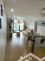 Bán Căn Hộ 2 Phòng Ngủgolden Field Mỹ Đình,65M2,Nhỉnh 4Tỷ. Liên Hệ: 0357.536.484