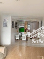 Bán Căn Hộ 2 Phòng Ngủgolden Field Mỹ Đình,65M2,Nhỉnh 4Tỷ. Liên Hệ: 0357.536.484