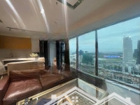 Bán Gấp Giá Rẻ Căn Hộ Vinhomes Đồng Khởi, 154M2, 3 Phòng Ngủview Sông Quận 1 Cực Đẹp