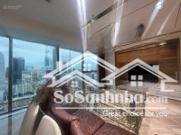 Bán Gấp Giá Rẻ Căn Hộ Vinhomes Đồng Khởi, 154M2, 3 Phòng Ngủview Sông Quận 1 Cực Đẹp