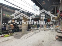 Mễ Trì - Oto Vf3 Cách Nhà 5M - 2 Thoáng Trước Sau - Tiện Ích Quanh Nhà - 30,2M - 5T - 6.6 Tỷ