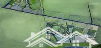 Chính Thức!Tư Vấn Chi Tiết, Nhận Đặt Chỗ Liền Kề Kđt Mỹ Trung-Nam Định.giá Dự Kiến Từ 6 Tỷ(Đất+Xây)