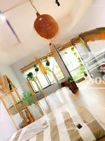 Nhà Mặt Tiền Đường Hậu Giang, Cạnh Chợ Bình Tây,Diện Tích79M2, 3 Lầu Giá Bán 37,5 Tỷ 0916325038