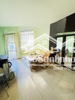 Đẹp Không Chỗ Chê - Mặt Tiền Kinh Dương Vương - Ngang 4,1M - 6 Tầng Kiên Cố - Nhỉnh 12 Tỷ Tl