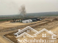 Danko Center Tp Tuyên Quang Thu Hút Tâm Điểm Đầu Tư