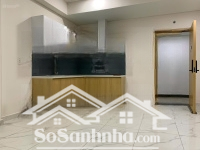 Cc Cho Thuê Căn Hộ Cao Cấp Quận 6 Giá 7 Triệu/Th - 11 Triệu/Th . Liên Hệ: 0903149985