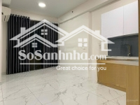 Cc Cho Thuê Căn Hộ Cao Cấp Quận 6 Giá 7 Triệu/Th - 11 Triệu/Th . Liên Hệ: 0903149985
