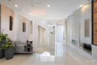 Cho Thuê Gấp Chcc Oriental Plaza, Tân Phú. Diện Tích: 81M2, 2 Phòng Ngủ 2 Vệ Sinh Giá Bán 10 Triệu Liên Hệ: 0932 874 796 - Hoà