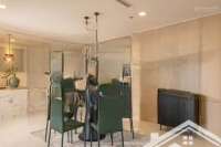 Cho Thuê Gấp Chcc Oriental Plaza, Tân Phú. Diện Tích: 81M2, 2 Phòng Ngủ 2 Vệ Sinh Giá Bán 10 Triệu Liên Hệ: 0932 874 796 - Hoà