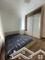 Tôi Cho Thuê Căn Hộ Florita, 71M2, 2 Phòng Ngủ2 Wc, Full Nội Thất , Nhà Đẹp, Giá Bán 14 Triệu, . Liên Hệ: 0762.318.006