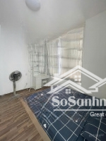 Tôi Cho Thuê Căn Hộ Florita, 71M2, 2 Phòng Ngủ2 Wc, Full Nội Thất , Nhà Đẹp, Giá Bán 14 Triệu, . Liên Hệ: 0762.318.006