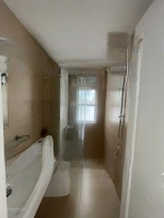 Tôi Cho Thuê Căn Hộ Florita, 71M2, 2 Phòng Ngủ2 Wc, Full Nội Thất , Nhà Đẹp, Giá Bán 14 Triệu, . Liên Hệ: 0762.318.006