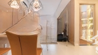 Hot Deal! Căn Hộ New City Thủ Thiêm Cho Thuê Giá Tốt Nhất 1 - 2 - 3 Phòng Ngủ Bấm Xem Ngay