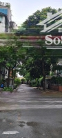 Cho Thuê Nhà Tại 26 Nguyễn Bá Khoản