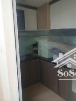 Chính Chủ Cần Cho Thuê Nhà Phân Lô Ô Tô Tránh Tại Phố Giáp Nhị 45M2 5 Tầng