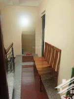 Chính Chủ Cần Cho Thuê Nhà Phân Lô Ô Tô Tránh Tại Phố Giáp Nhị 45M2 5 Tầng