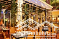 Hot! Cho Thuê Cả Nhà Mặt Phố Nguyễn Văn Lộc 90M2X 4T, Mặt Tiền 5M. Ưu Tiên Nhà Hàng, Vỉa Hè Rộng