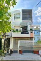 Tôi Chính Chủ Cho Thuê Nhàmặt Tiềnhoà Minh 15 - Gần Biển - Chợ - Khu Dân Trí Cao